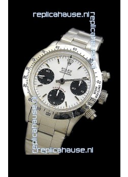 Rolex Oyster Cosmograph Swiss Replica Watch