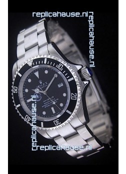 Rolex Sea Dweller Swiss Replica Watch