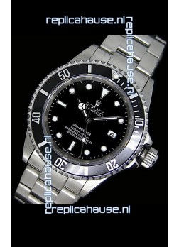 Rolex Sea Dweller Swiss Replica Watch